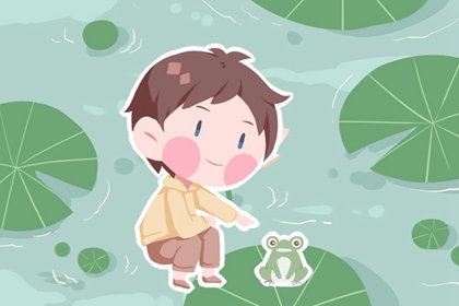 农历日历2026黄道吉日一览表 2026年日历全年 日历表2026日历全年表